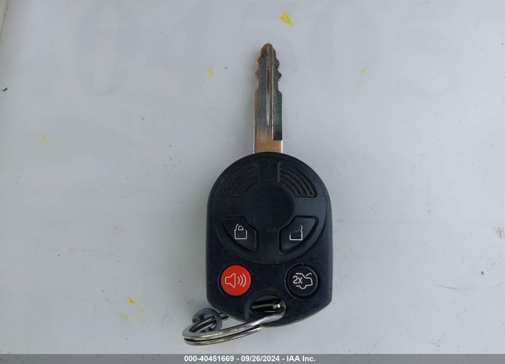2012 FORD FUSION SE VIN: 3FAHP0HA8CR359179