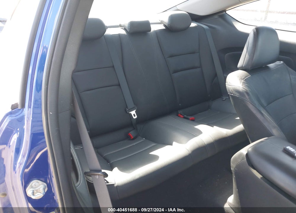 2015 HONDA ACCORD EX-L VIN: 1HGCT1B80FA013378