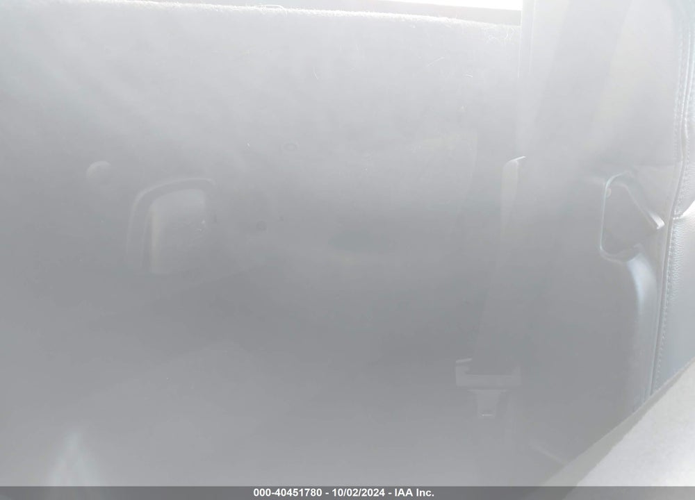 2013 FORD F-250 XL VIN: 1FTBF2B64DEA53409