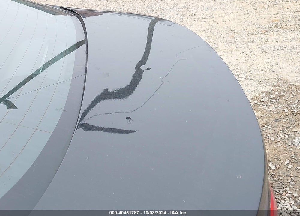 2022 TOYOTA COROLLA L VIN: 5YFDPMAE2NP389414