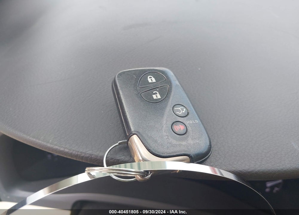2014 LEXUS RX 350 VIN: 2T2ZK1BA0EC146713