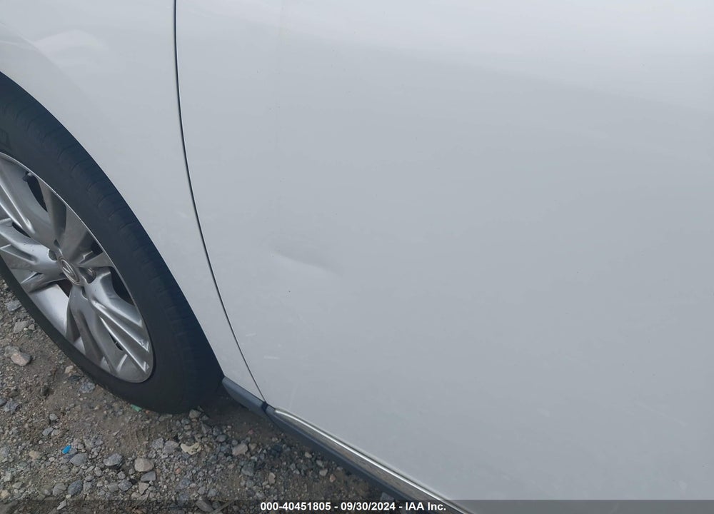 2014 LEXUS RX 350 VIN: 2T2ZK1BA0EC146713
