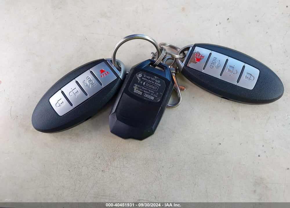2012 NISSAN ALTIMA 2.5 S VIN: 1N4AL2APXCN482654