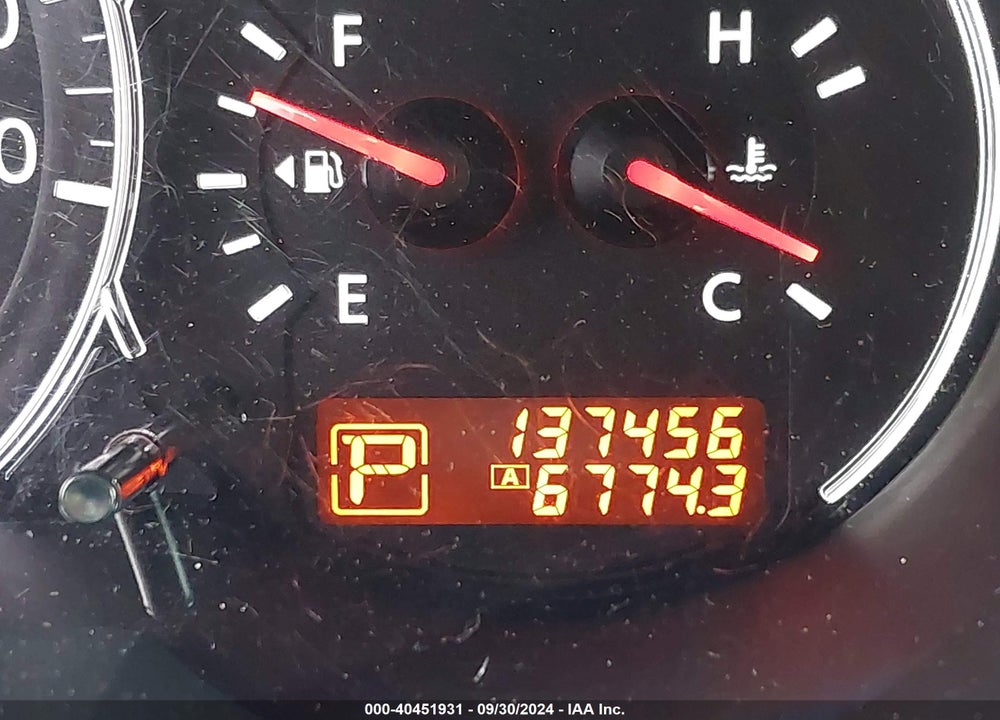 2012 NISSAN ALTIMA 2.5 S VIN: 1N4AL2APXCN482654