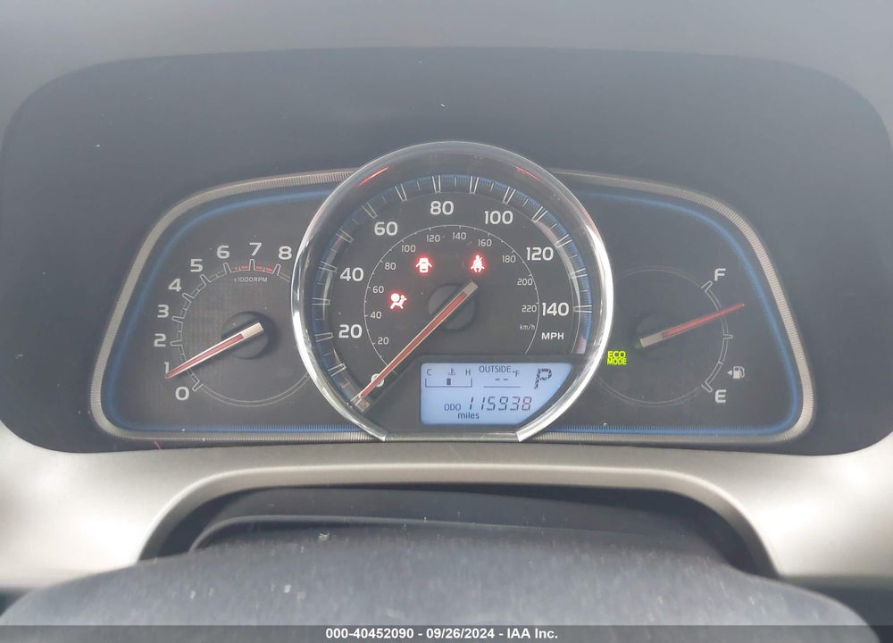 2014 TOYOTA RAV4 LIMITED VIN: 2T3DFREV5EW183889