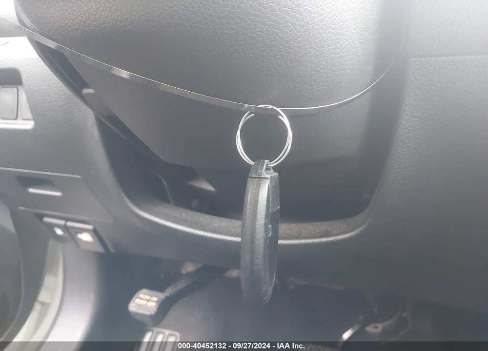 2014 NISSAN ALTIMA 2.5 S VIN: 1N4AL3AP7EN357975