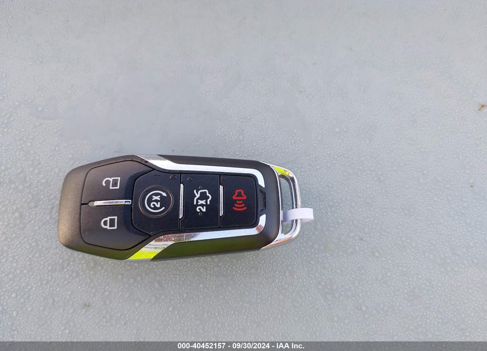 2014 LINCOLN MKZ VIN: 3LN6L2G91ER811620