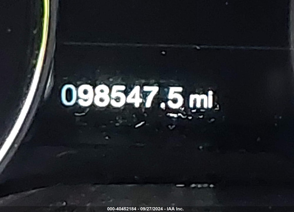 2020 FORD F-150 KING RANCH VIN: 1FTEW1E43LFB75656