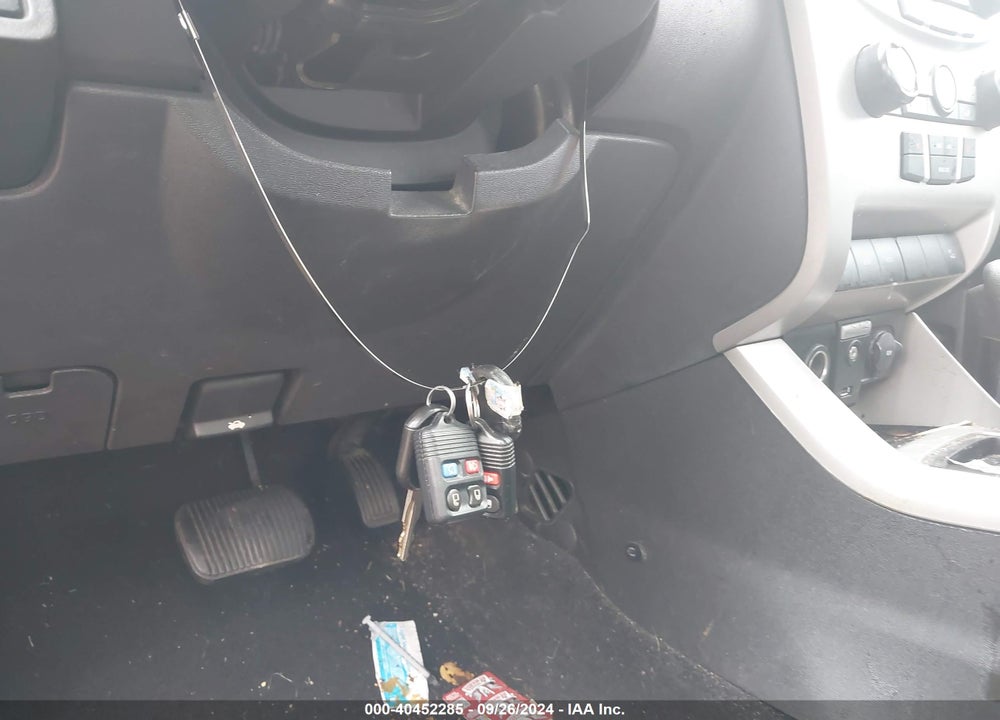 2009 FORD FOCUS SEL VIN: 1FAHP37N39W196761