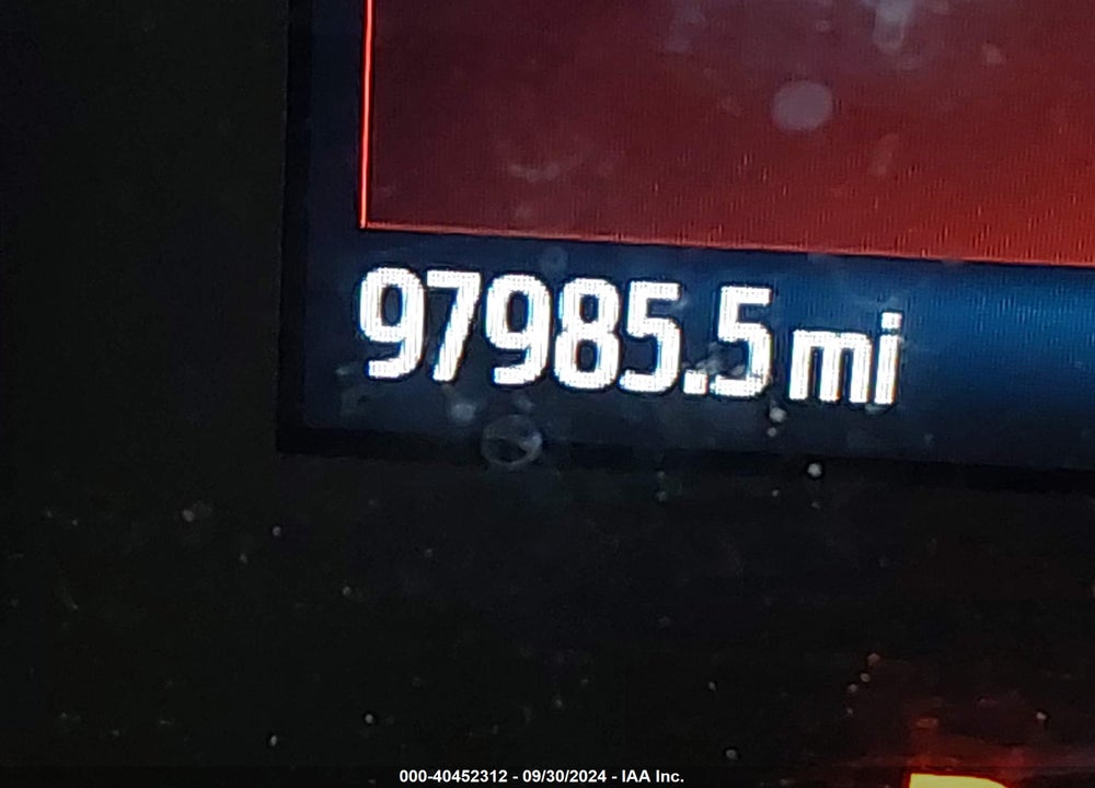2021 FORD F-150 XL VIN: 1FTEW1CP7MFC45657