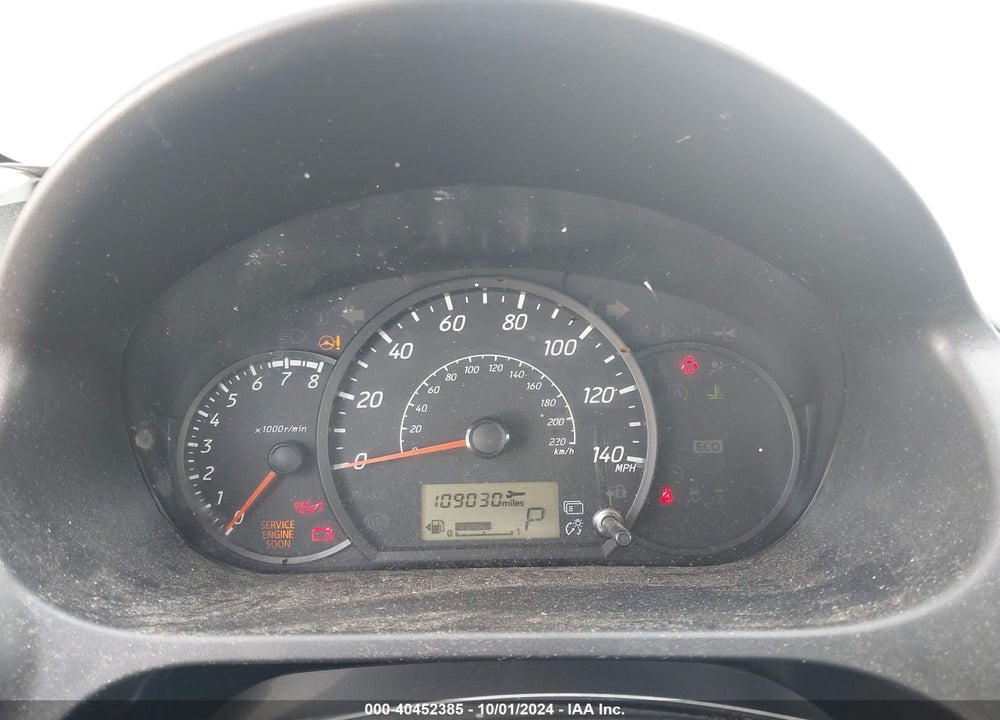 2018 MITSUBISHI MIRAGE G4 VIN: ML32F3FJ0JHF14593