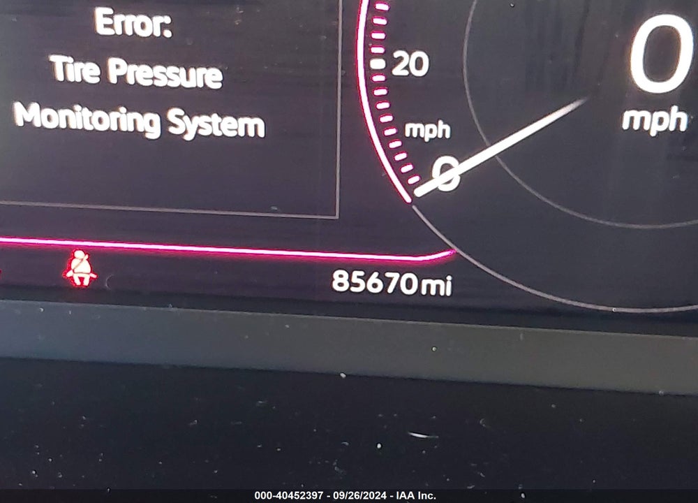 2019 VOLKSWAGEN JETTA 1.4T SEL VIN: 3VWE57BU8KM066762