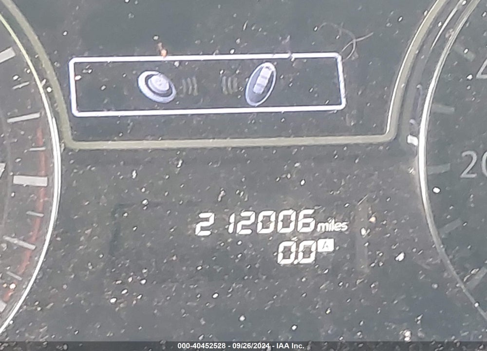 2014 NISSAN PATHFINDER S VIN: 5N1AR2MM7EC687241