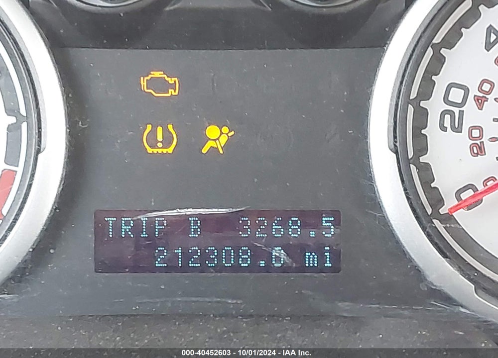 2009 FORD FOCUS SE VIN: 1FAHP35N99W125907
