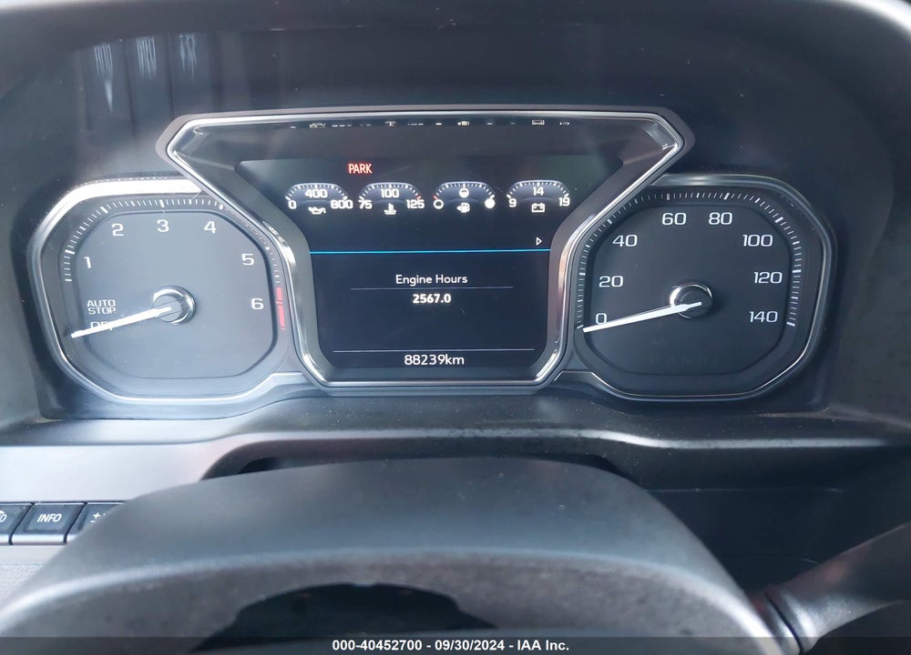 2021 GMC SIERRA 1500 VIN: 1GTP9EEL3MZ175428