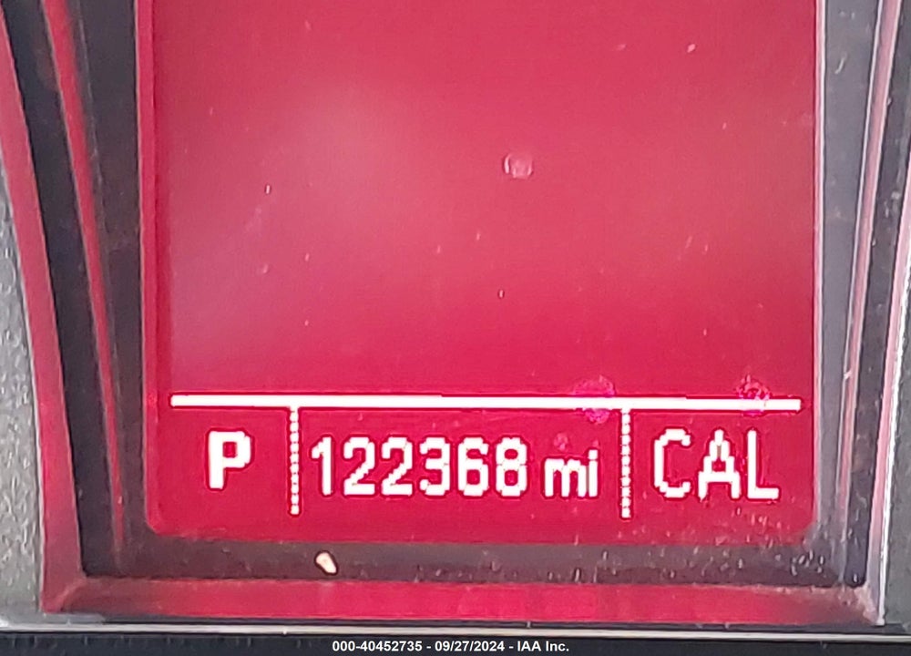 2016 GMC TERRAIN SLE-2 VIN: 2GKALNEK4G6104757