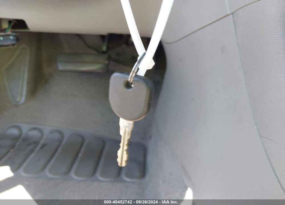 2012 CHEVROLET MALIBU 2LT VIN: 1G1ZD5E09CF313382