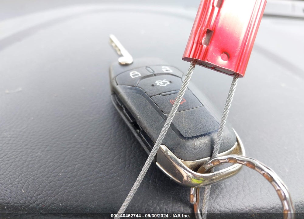 2013 FORD FUSION SE VIN: 3FA6P0HR4DR198179