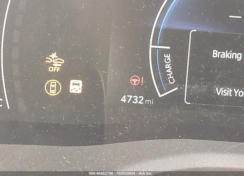 2025 TOYOTA CAMRY SE VIN: 4T1DAACK3SU520749