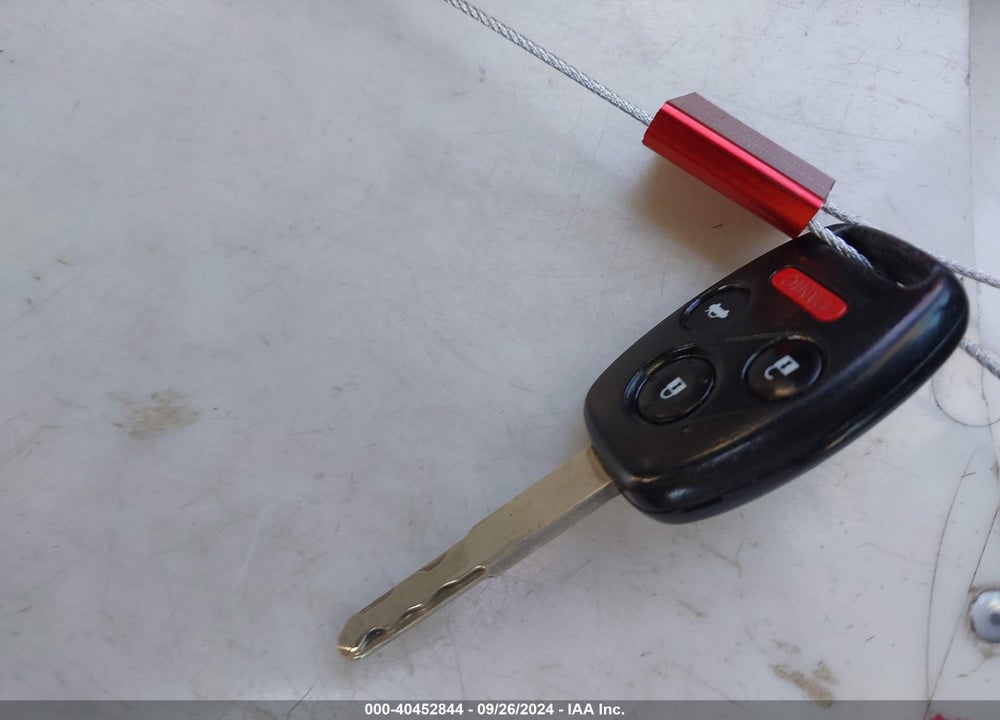 2013 HONDA CIVIC HYBRID VIN: 19XFB4F35DE202441