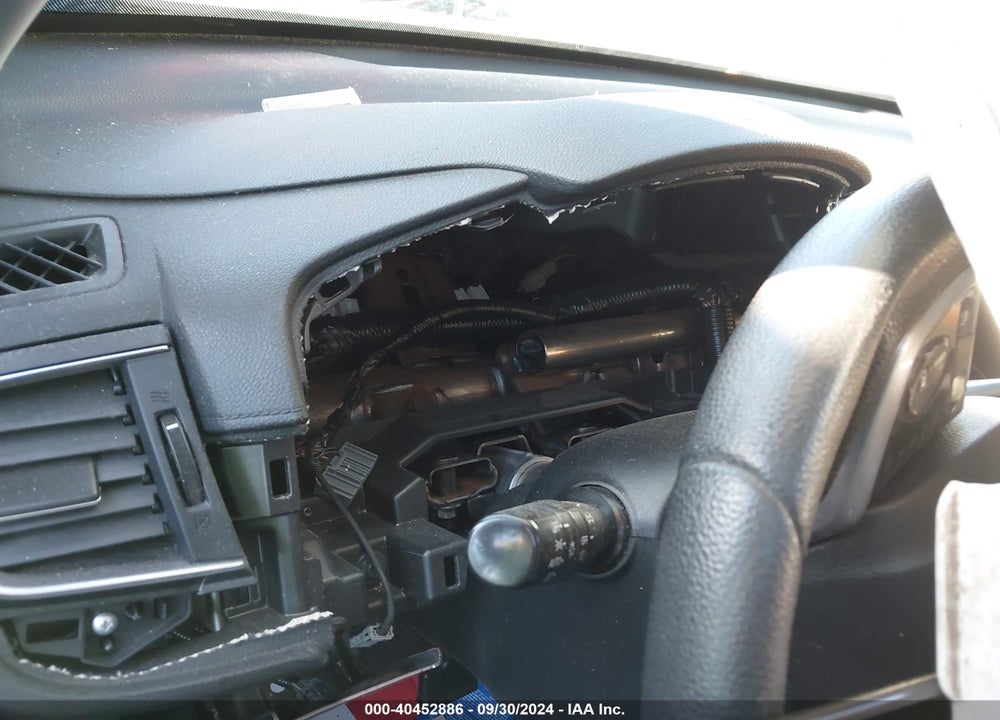 2021 HONDA CR-V 2WD EX VIN: 2HKRW1H55MH418347