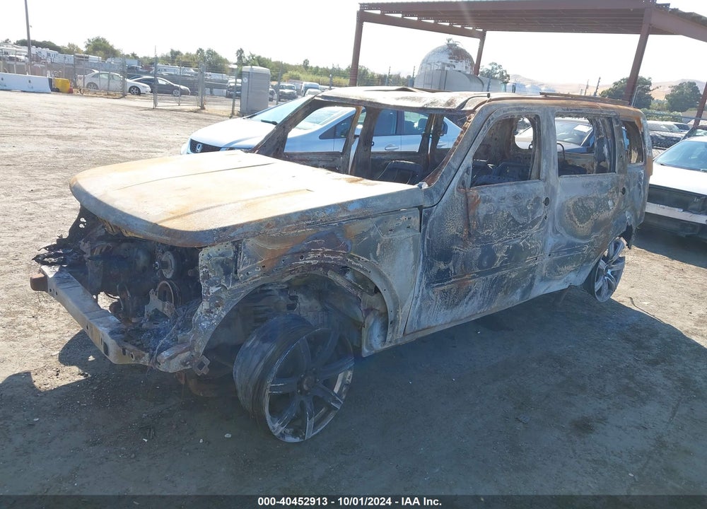 2007 DODGE NITRO SLT/RT VIN: 1D8GU58K37W614393