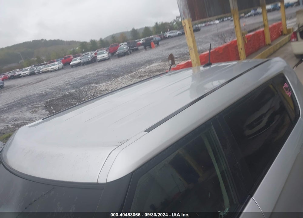 2013 KIA SOUL VIN: KNDJT2A59D7762449