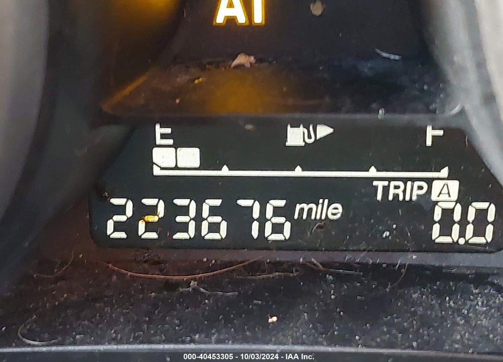 2012 MAZDA 3 I TOURING VIN: JM1BL1L82C1543842