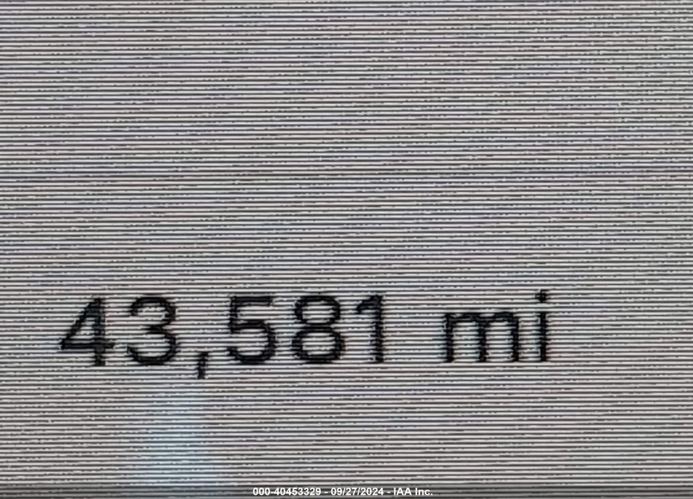 2018 TESLA MODEL 3 LONG RANGE/PERFORMANCE VIN: 5YJ3E1EB3JF063725