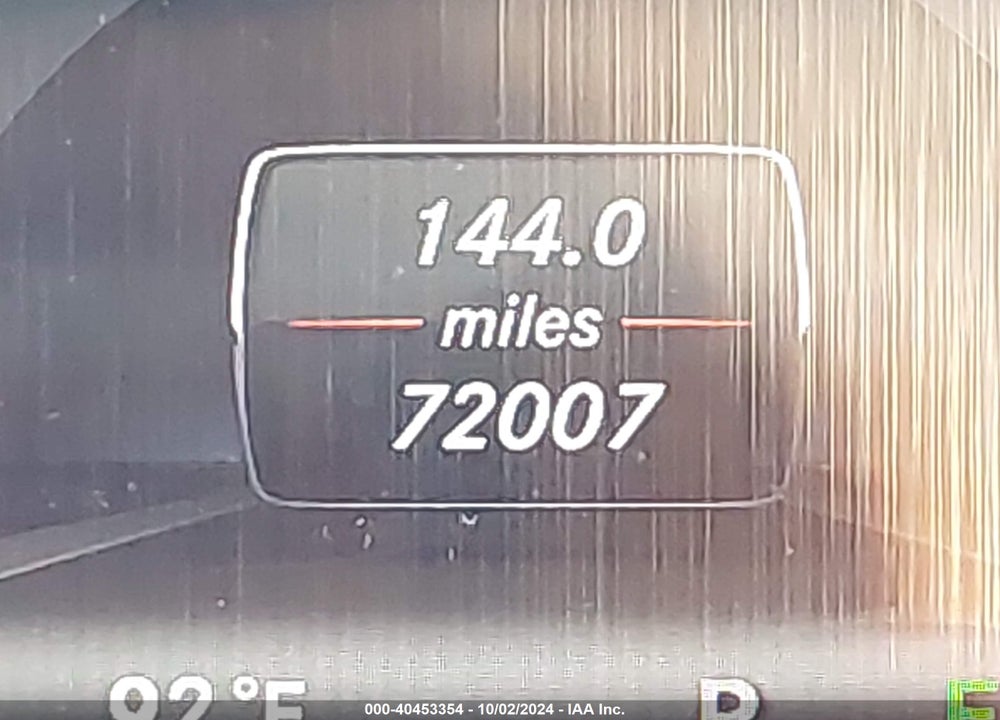 2013 MERCEDES-BENZ E 350 VIN: WDDHF5KBXDA740089
