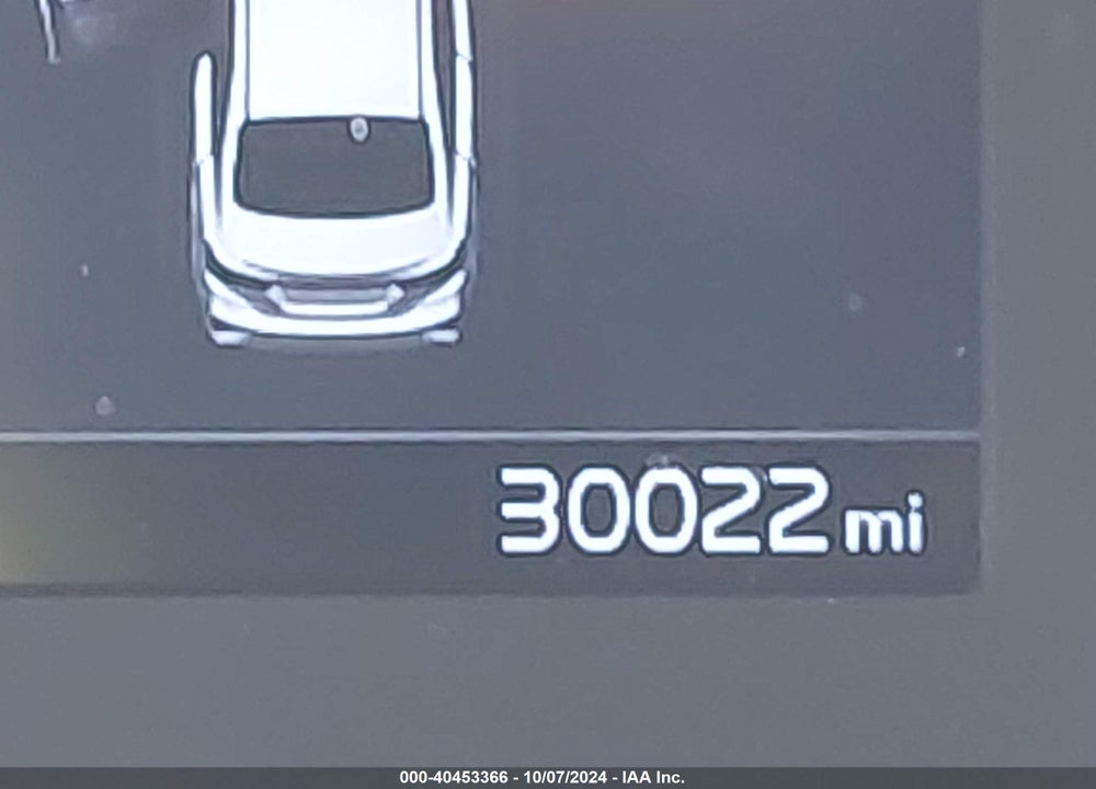2021 KIA FORTE LXS VIN: 3KPF24AD8ME305398