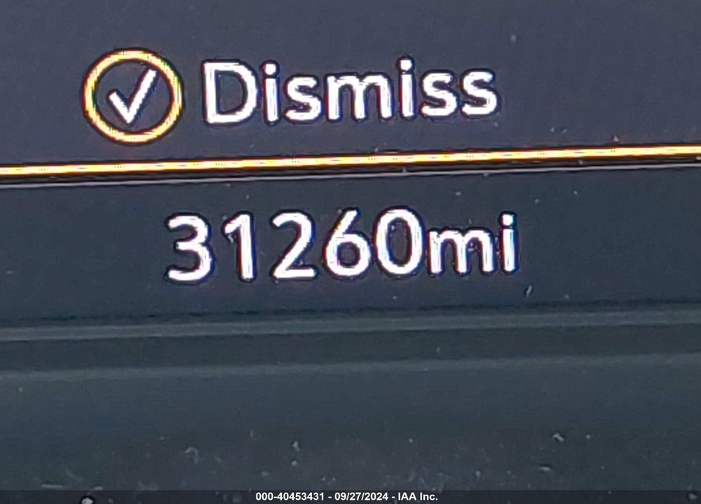 2020 BUICK ENCLAVE FWD PREFERRED VIN: 5GAERAKW9LJ191985