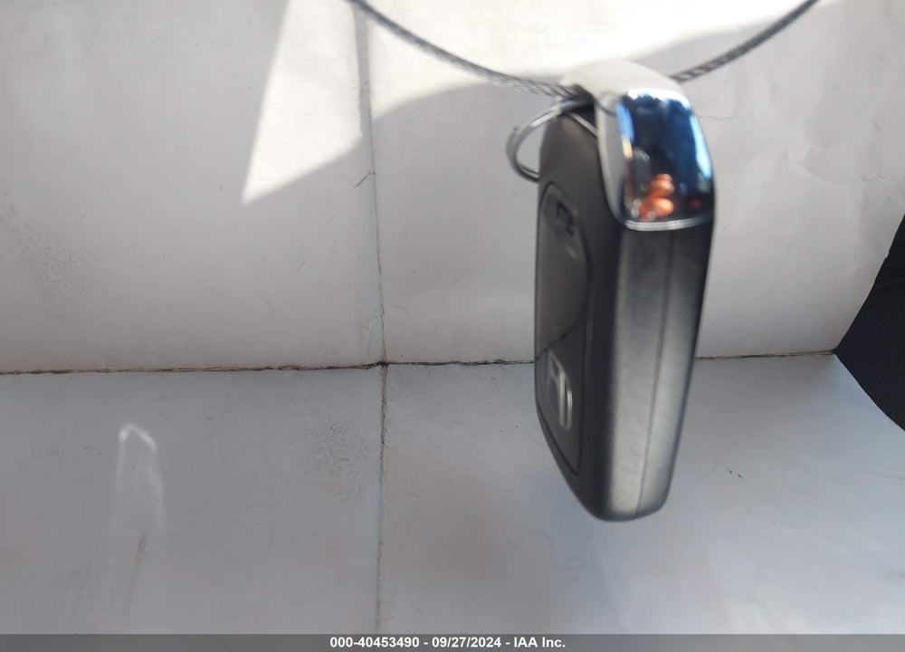 2020 HONDA CIVIC SPORT VIN: 2HGFC2F83LH600927
