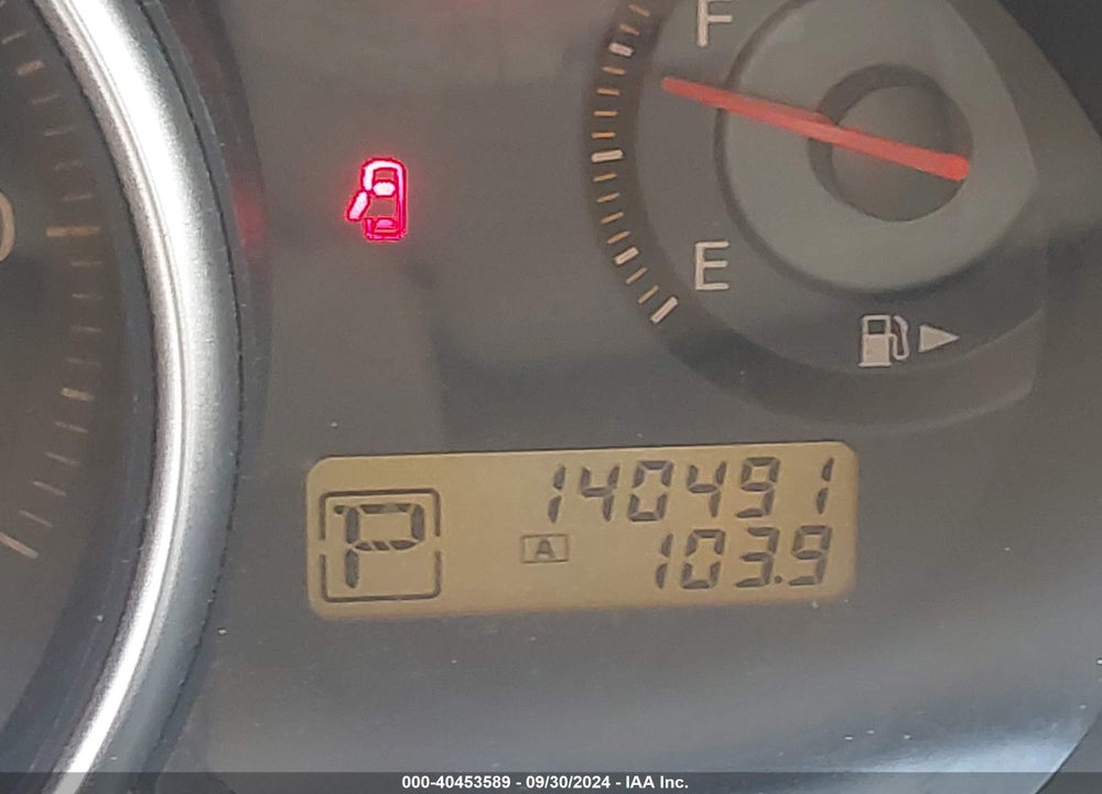2008 NISSAN VERSA 1.8SL VIN: 3N1BC11E18L370858