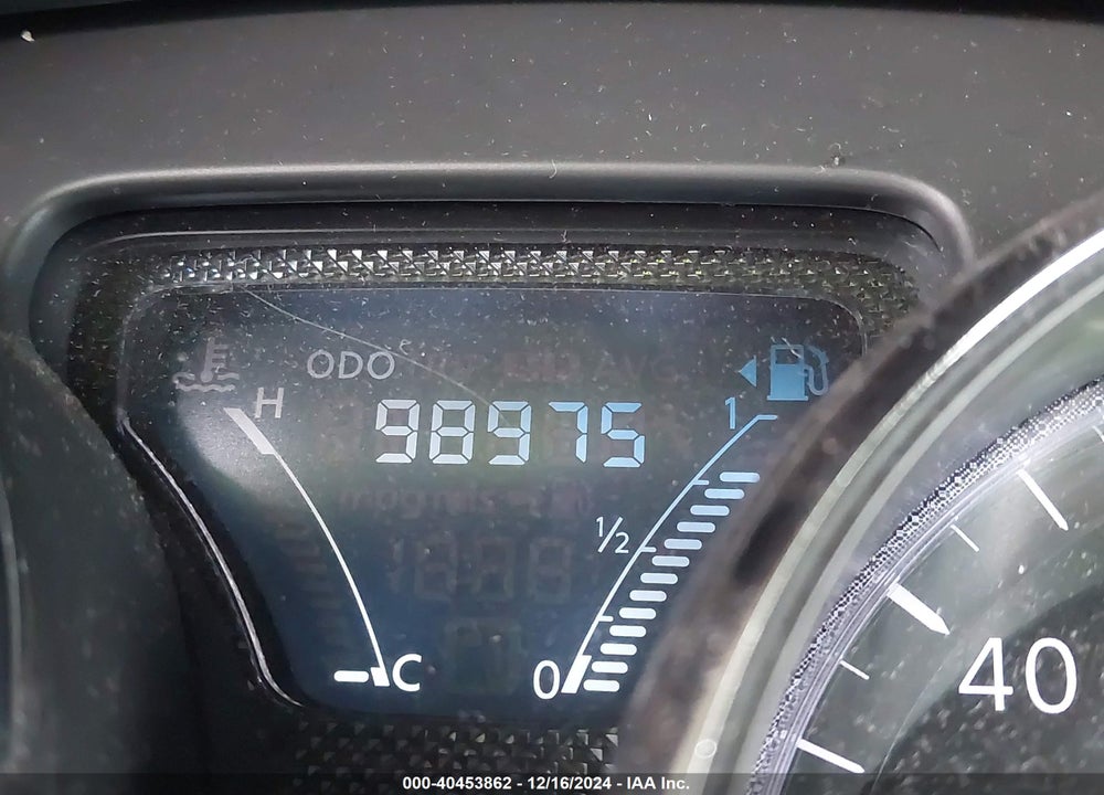 2018 NISSAN VERSA 1.6 SV VIN: 3N1CN7AP8JL863011