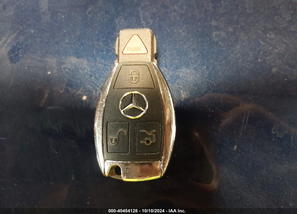 2021 MERCEDES-BENZ GLE 350 4MATIC VIN: 4JGFB4KB1MA401014