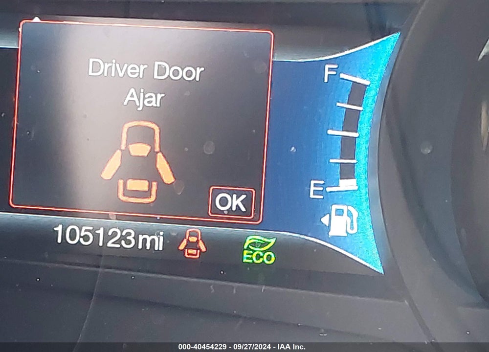 2020 FORD FUSION HYBRID SE VIN: 3FA6P0LU6LR176808