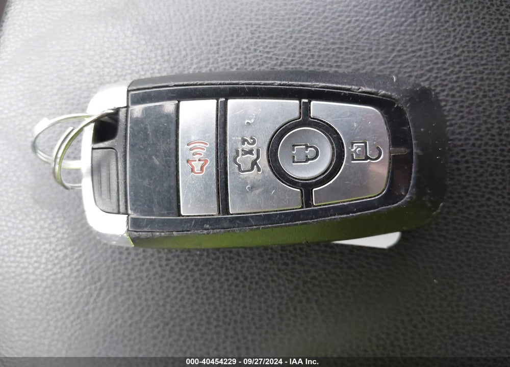 2020 FORD FUSION HYBRID SE VIN: 3FA6P0LU6LR176808