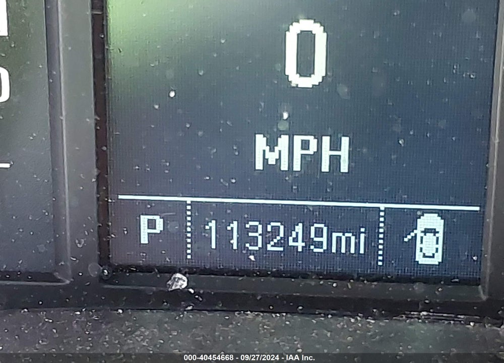 2018 CHEVROLET SILVERADO 1500 WT VIN: 1GCRCNEH2JZ113987