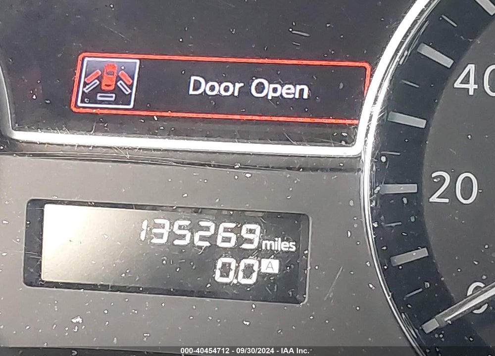 2015 NISSAN ALTIMA 2.5 S VIN: 1N4AL3AP0FN398563