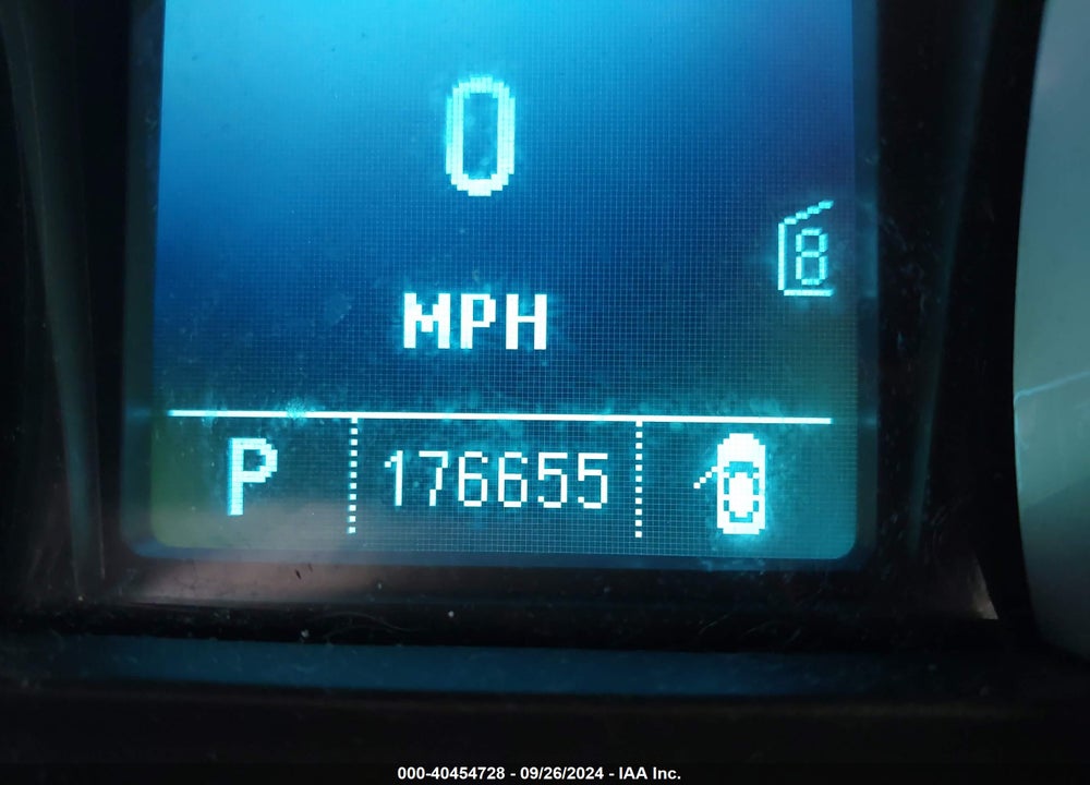 2010 CHEVROLET EQUINOX LT VIN: 2CNALDEW3A6319798