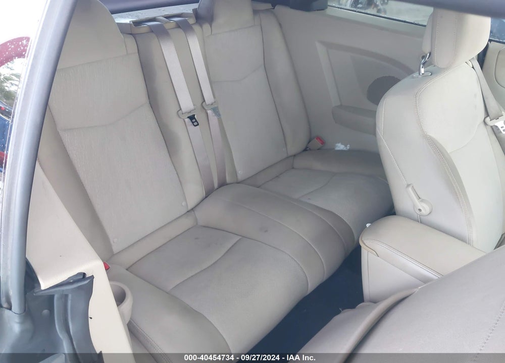 2012 CHRYSLER 200 TOURING VIN: 1C3BCBEG0CN196003