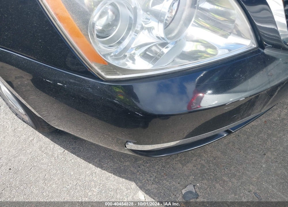 2014 KIA SEDONA LX VIN: KNDMG4C77E6537773