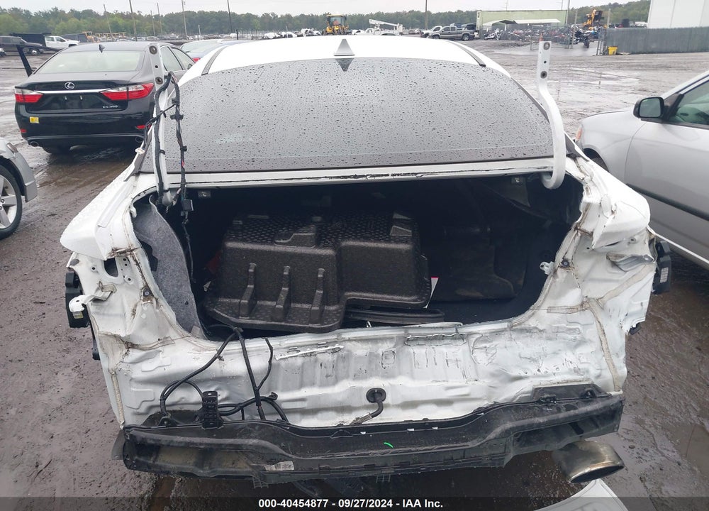 2020 KIA OPTIMA LX VIN: 5XXGT4L30LG384187