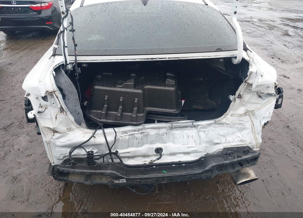 2020 KIA OPTIMA LX VIN: 5XXGT4L30LG384187