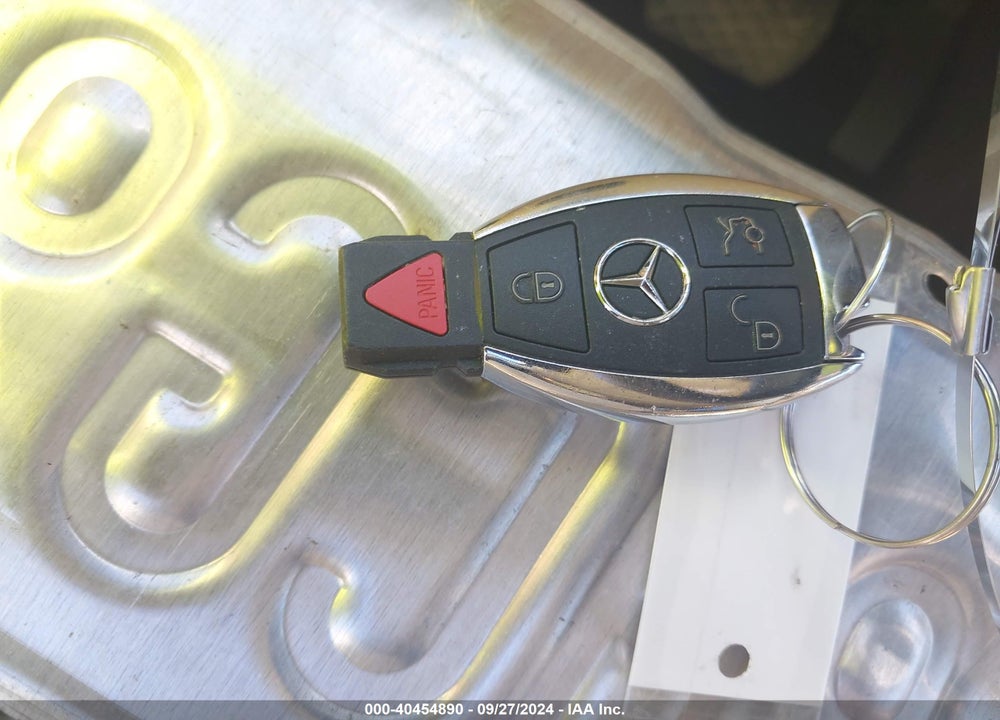 2018 MERCEDES-BENZ GLE 350 VIN: 4JGDA5JB2JB010381