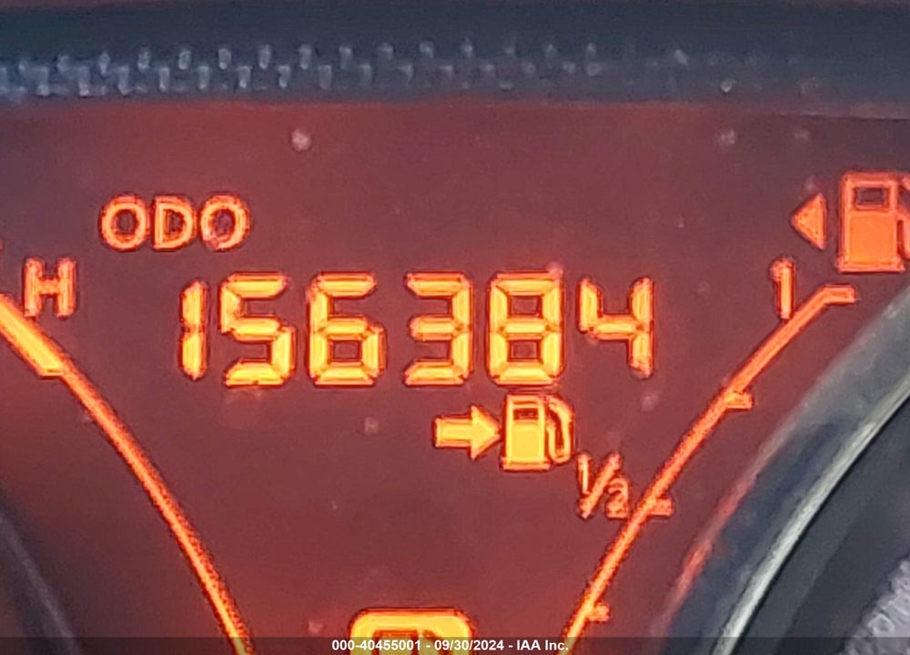 2013 NISSAN VERSA 1.6 SV VIN: 3N1CN7AP4DL848607