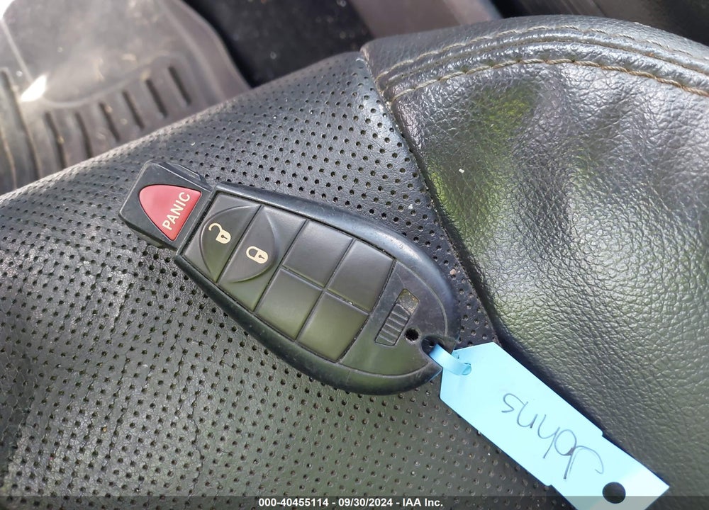 2012 RAM 1500 VIN: 1C6RD7NT4CS344728