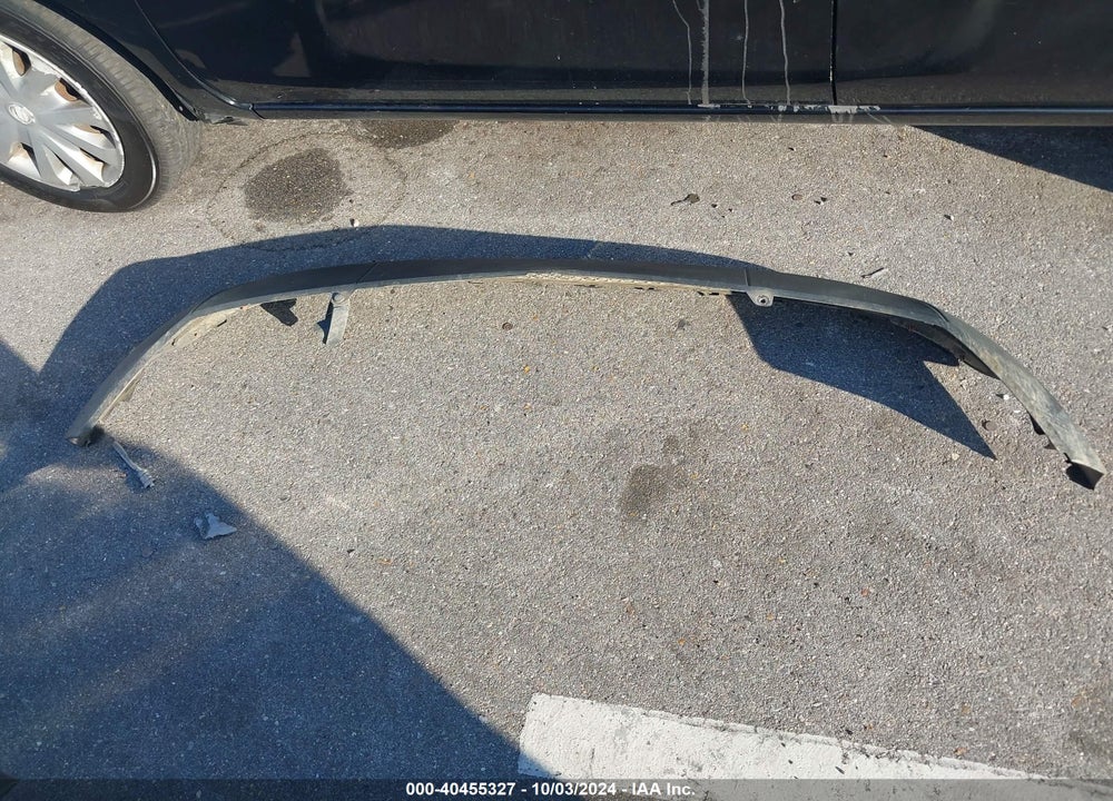 2012 FORD FOCUS SE VIN: 1FAHP3K24CL191638