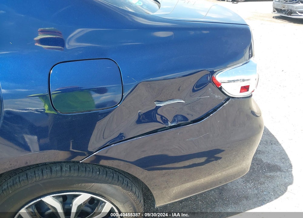 2013 TOYOTA COROLLA L VIN: 2T1BU4EE2DC115316